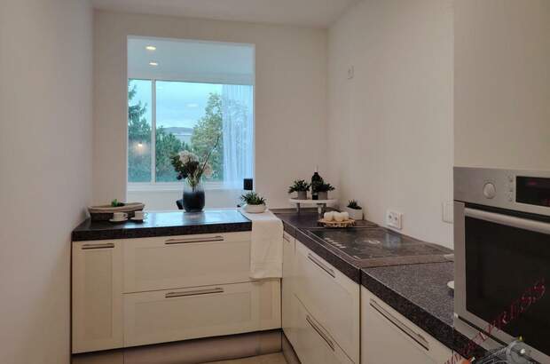 Terrassenwohnung kaufen in 2500 Baden (Bild 5)