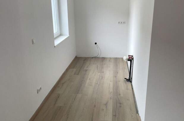 Wohnung mit Balkon kaufen in 5120 Sankt Pantaleon (Bild 4)