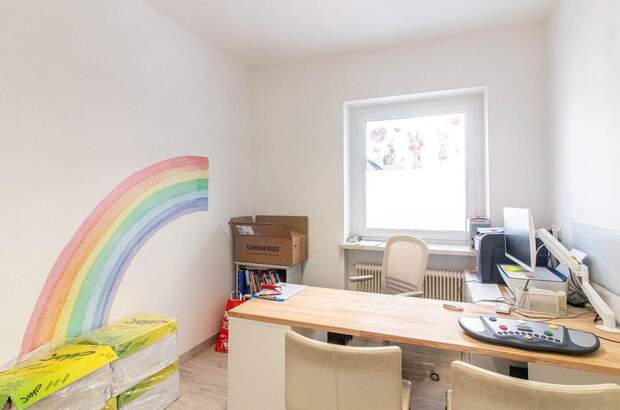 Gewerbeobjekt mieten in 4560 Kirchdorf (Bild 5)
