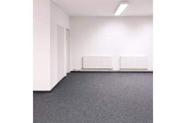Lager mieten in 1230 Wien (Bild 3)