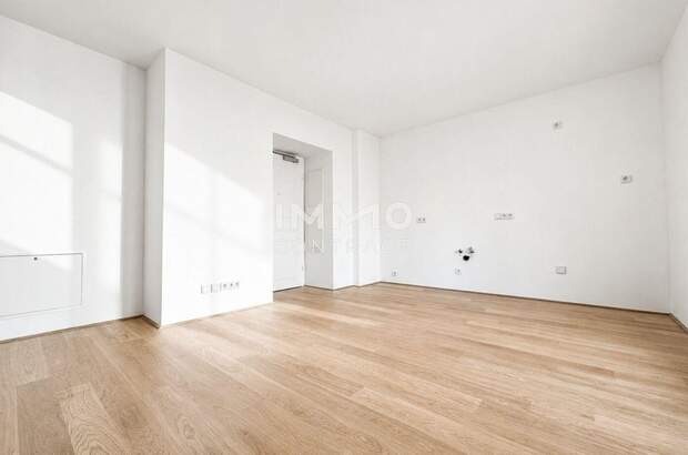 Mietwohnung in 1130 Wien (Bild 3)