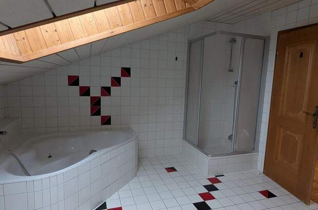 Wohnung mit Balkon kaufen in 8523 Frauental (Bild 3)