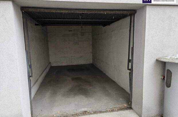 Halle / Lager / Produktion kaufen in 1100 Wien (Bild 3)