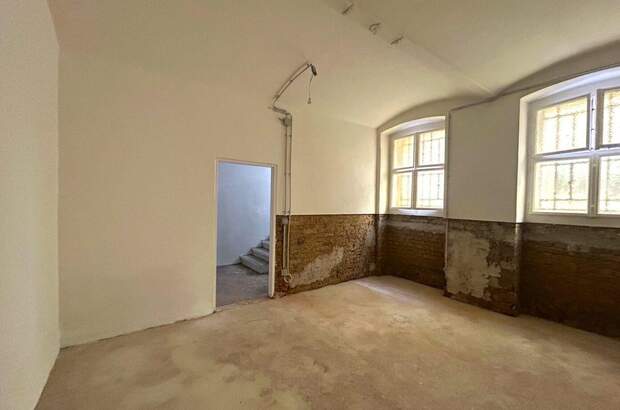 Gewerbeobjekt mieten in 1040 Wien (Bild 4)