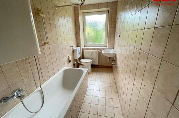 Mietwohnung in 8753 Fohnsdorf (Bild 2)