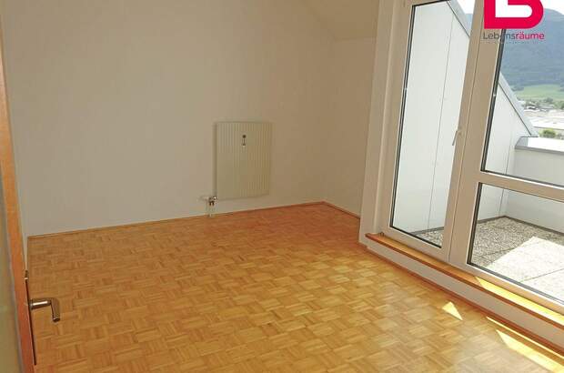 Wohnung mieten in 4560 Kirchdorf (Bild 2)