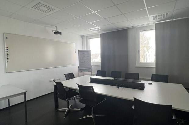 Gewerbeobjekt mieten in 4060 Leonding (Bild 3)