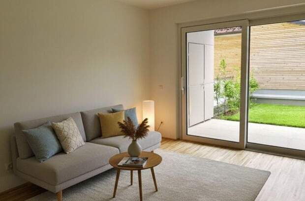 Eigentumswohnung in 4284 Tragwein (Bild 2)