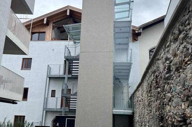 Anlageobjekt kaufen in 6130 Schwaz (Bild 2)