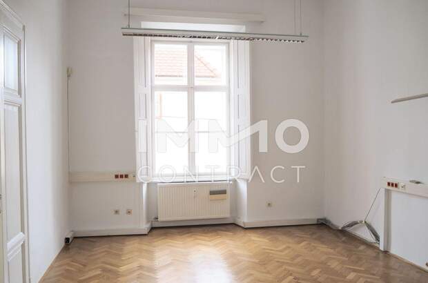 Gewerbeobjekt mieten in 8010 Graz (Bild 5)