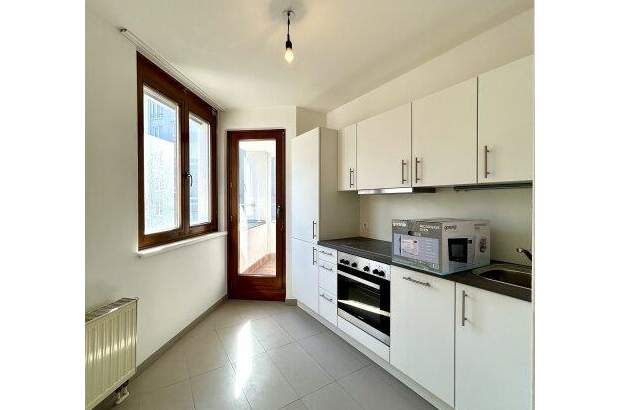 Wohnung mieten in 1050 Wien (Bild 2)