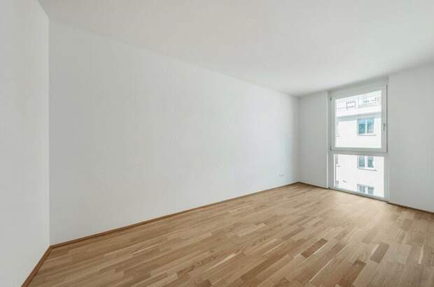 Anlageobjekt kaufen in 1210 Wien (Bild 2)