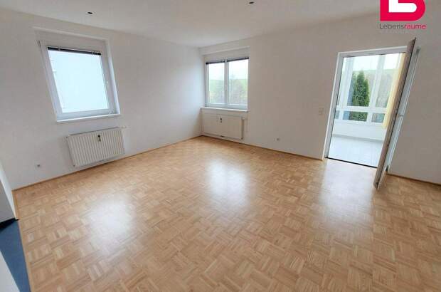 Mietwohnung in 4171 Auberg (Bild 2)