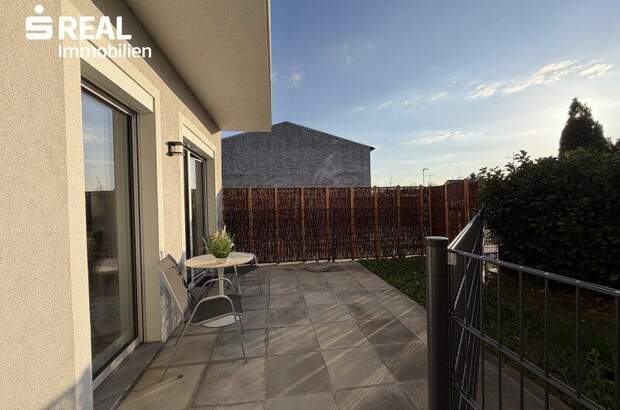 Wohnung mieten in 7100 Neusiedl (Bild 3)