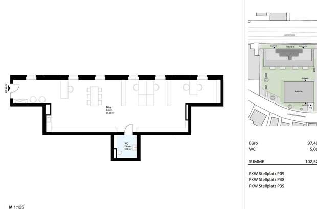 Gewerbeobjekt kaufen in 4840 Vöcklabruck (Bild 3)