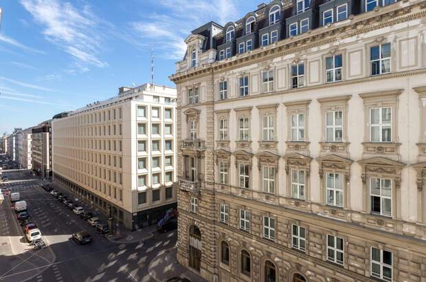 Wohnung kaufen in 1010 Wien (Bild 1)