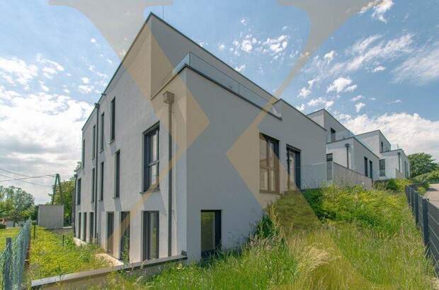Terrassenwohnung kaufen in 4040 Linz (Bild 1)