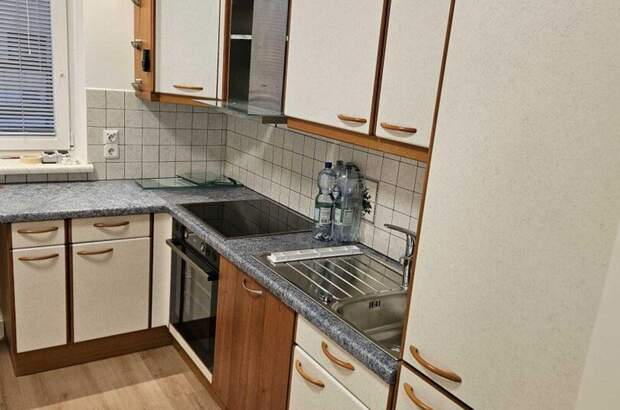 Wohnung mit Balkon mieten in 7201 Neudörfl (Bild 3)