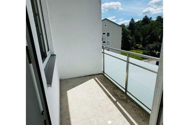 Terrassenwohnung kaufen in 4810 Gmunden (Bild 2)