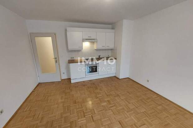 Mietwohnung in 1030 Wien