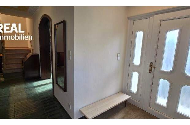 Haus kaufen in 2130 Lanzendorf (Bild 4)