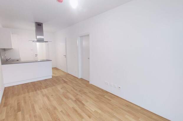 Wohnung mieten in 8010 Graz (Bild 3)
