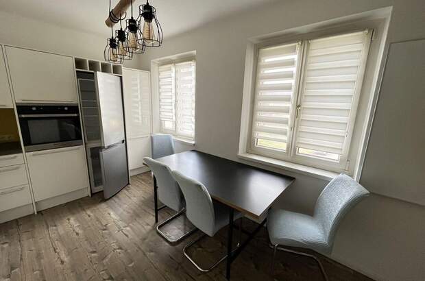 Wohnung mit Balkon mieten in 8740 Zeltweg (Bild 5)