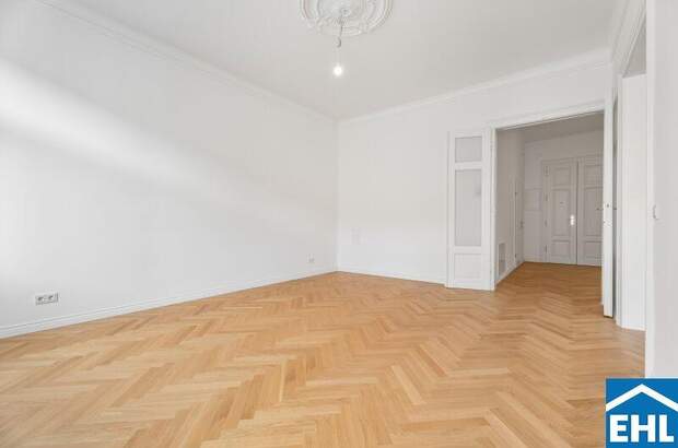 Wohnung kaufen in 1030 Wien (Bild 2)