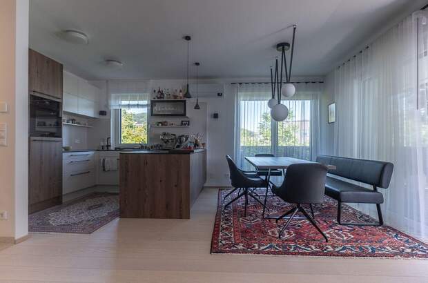 Wohnung kaufen in 4040 Linz (Bild 2)