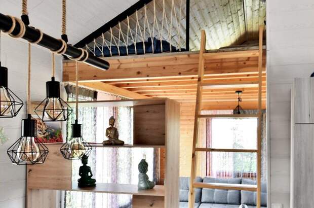 Haus kaufen in 4540 Bad Hall (Bild 5)