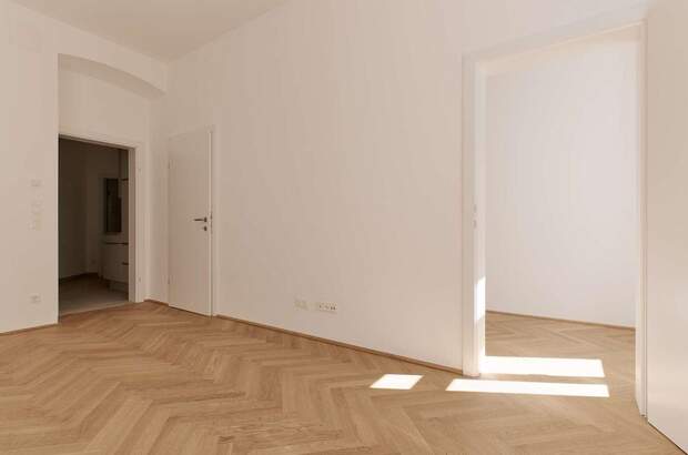 Wohnung kaufen in 1150 Wien (Bild 4)