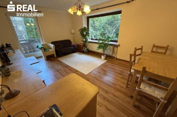 Beherbergungsbetrieb kaufen in 5645 Böckstein (Bild 2)