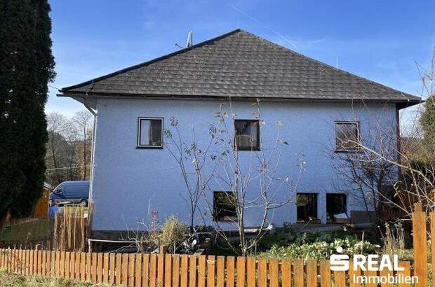 Wohnung kaufen in 4134 Putzleinsdorf (Bild 3)