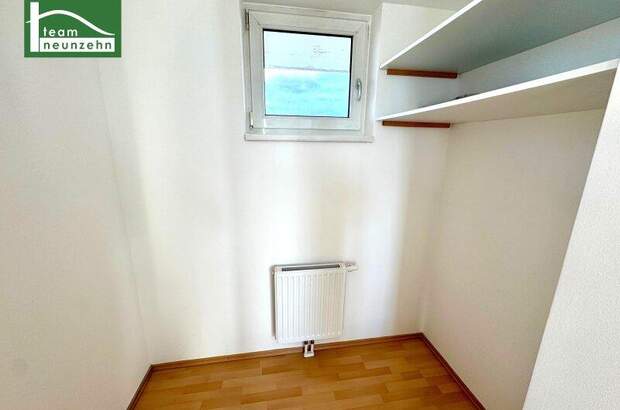 Terrassenwohnung mieten in 1220 Wien (Bild 5)