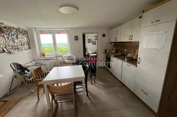 Haus kaufen in 8382 Weichselbaum (Bild 5)