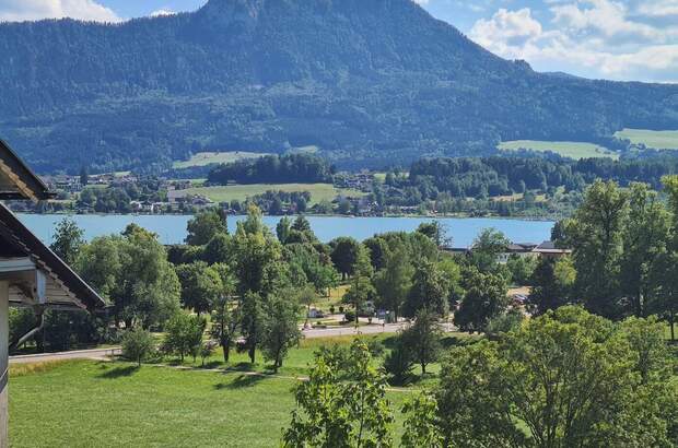 Haus kaufen in 5310 Mondsee