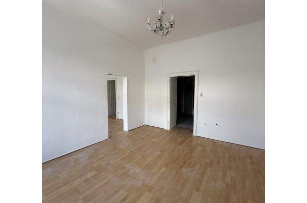 Wohnung kaufen in 1160 Wien (Bild 3)
