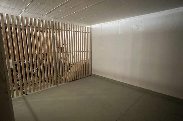 Wohnung mieten in 5020 Salzburg (Bild 2)