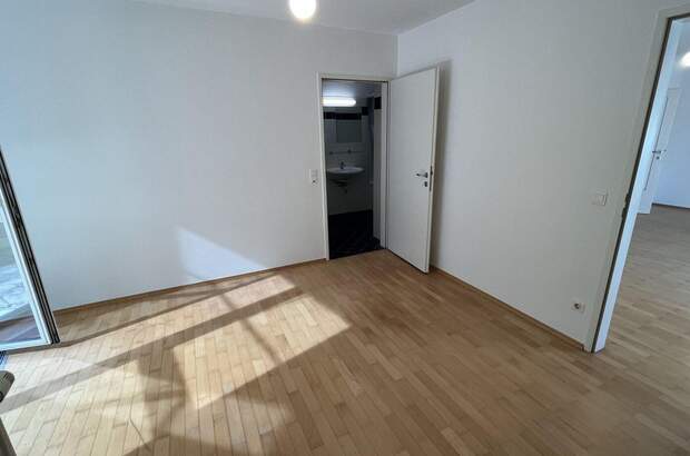 Wohnung mieten in 1180 Wien (Bild 2)