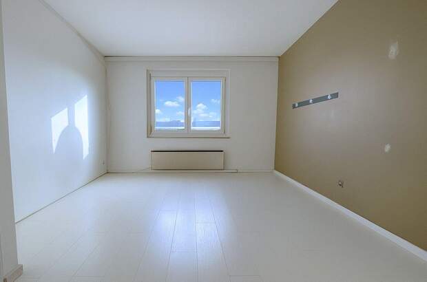 Wohnung kaufen in 1060 Wien (Bild 5)