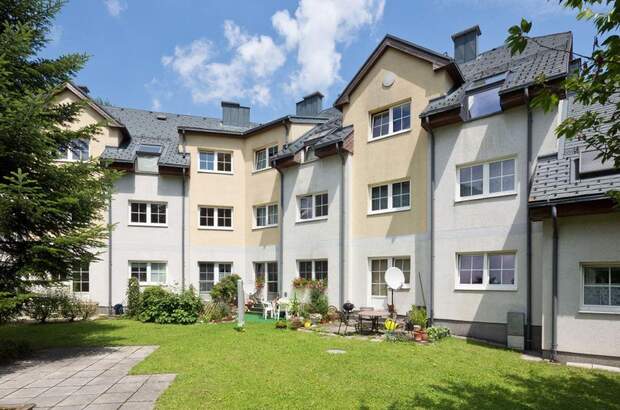 Wohnung mieten in 3180 Lilienfeld (Bild 1)