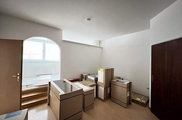 Mietwohnung in 8940 Liezen (Bild 2)