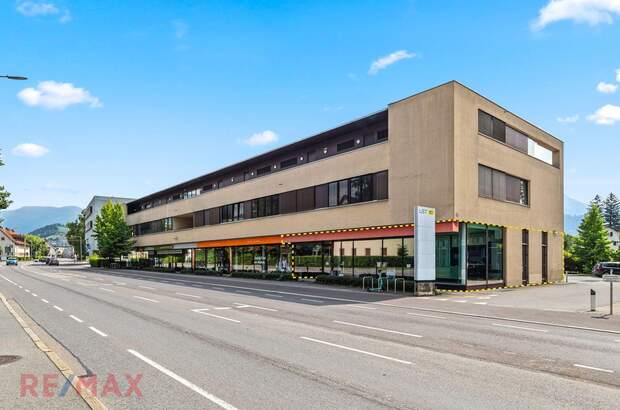 Gewerbeobjekt kaufen in 6850 Dornbirn (Bild 2)