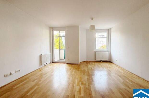 Terrassenwohnung kaufen in 1190 Wien (Bild 3)