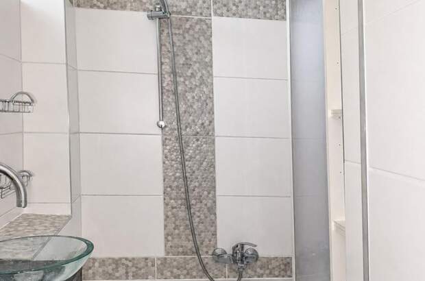 Wohnung kaufen in 1020 Wien (Bild 3)