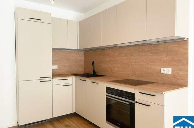 Terrassenwohnung mieten in 2391 Kaltenleutgeben (Bild 2)