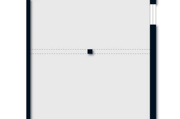 Gewerbeobjekt mieten in 5541 Altenmarkt (Bild 5)