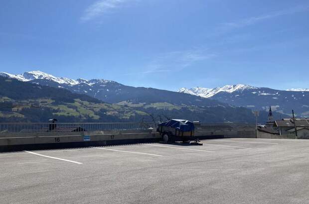 Immobilie kaufen in 6134 Vomp (Bild 2)