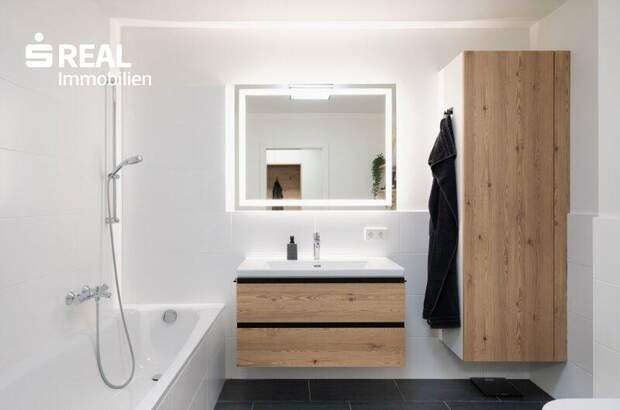 Terrassenwohnung kaufen in 5201 Seekirchen (Bild 5)