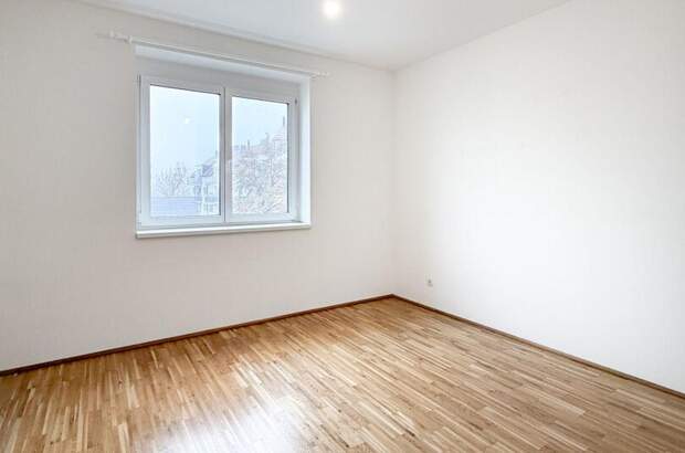 Wohnung mit Balkon mieten in 3430 Tulln (Bild 3)